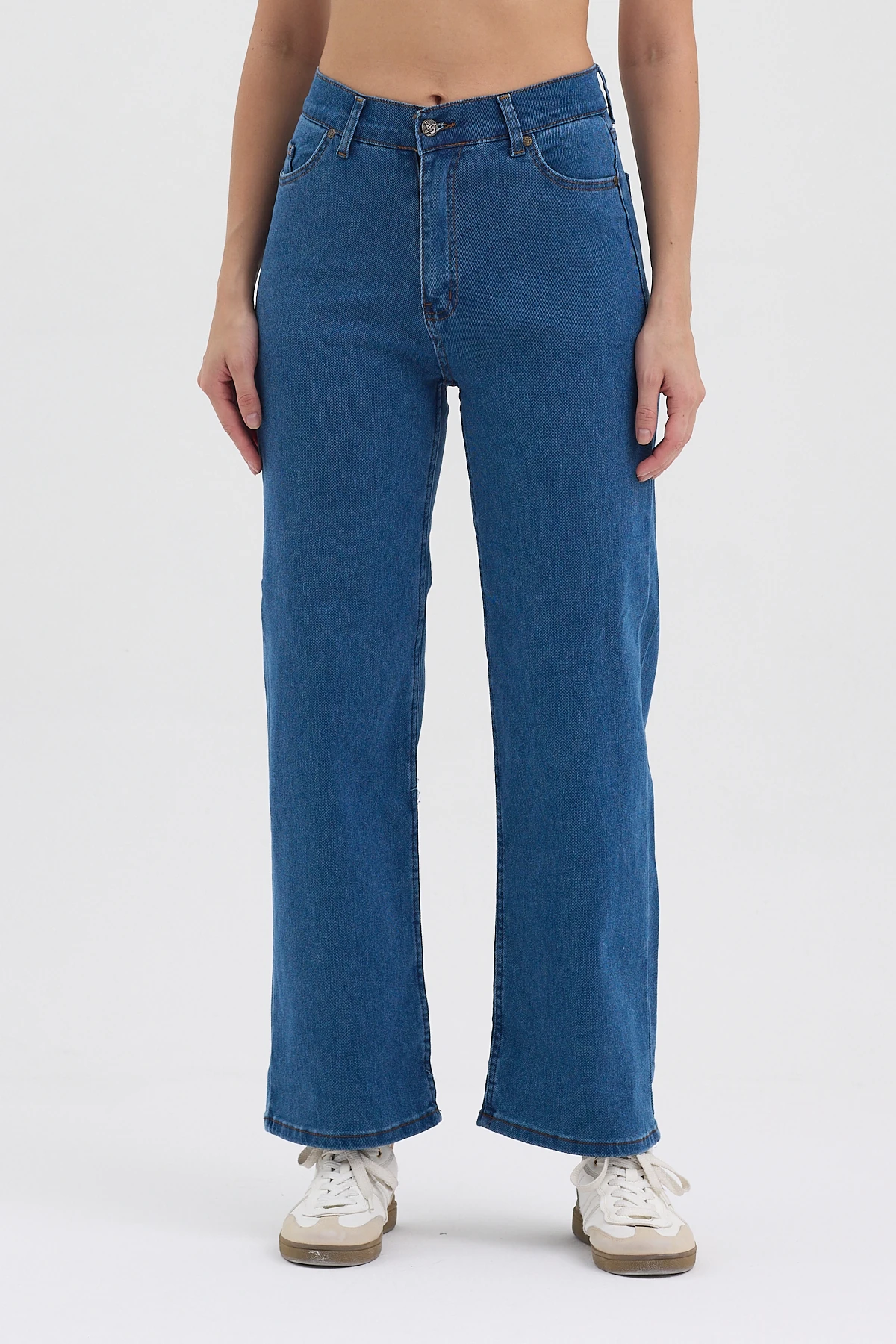 Mavi thumbnail image