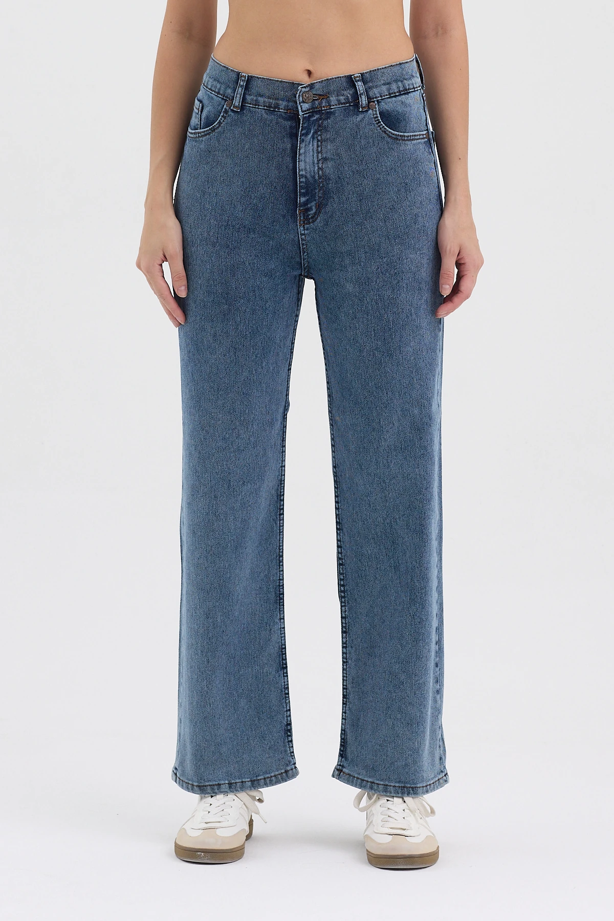 Taş Mavi thumbnail image