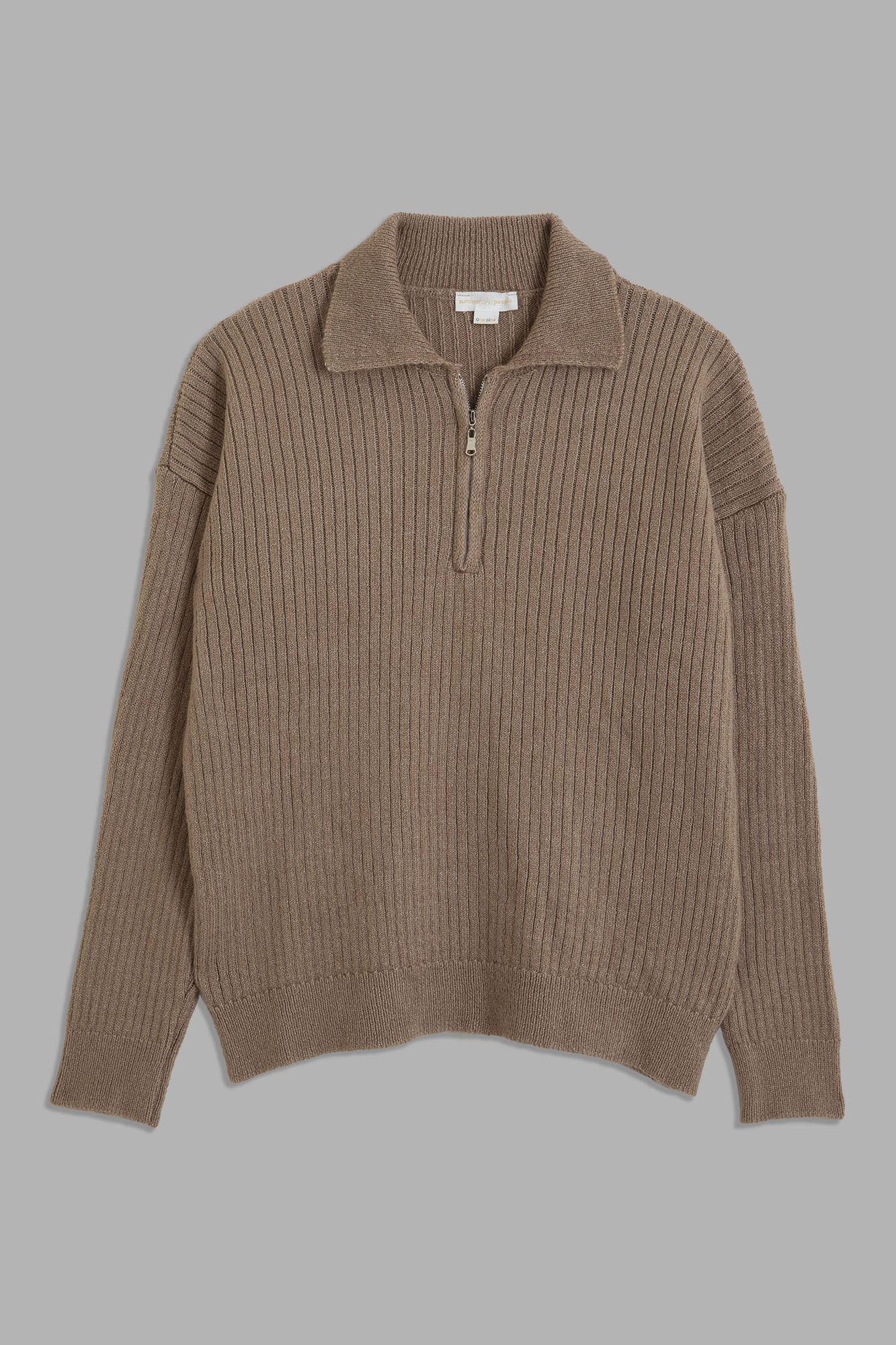 Camel thumbnail image