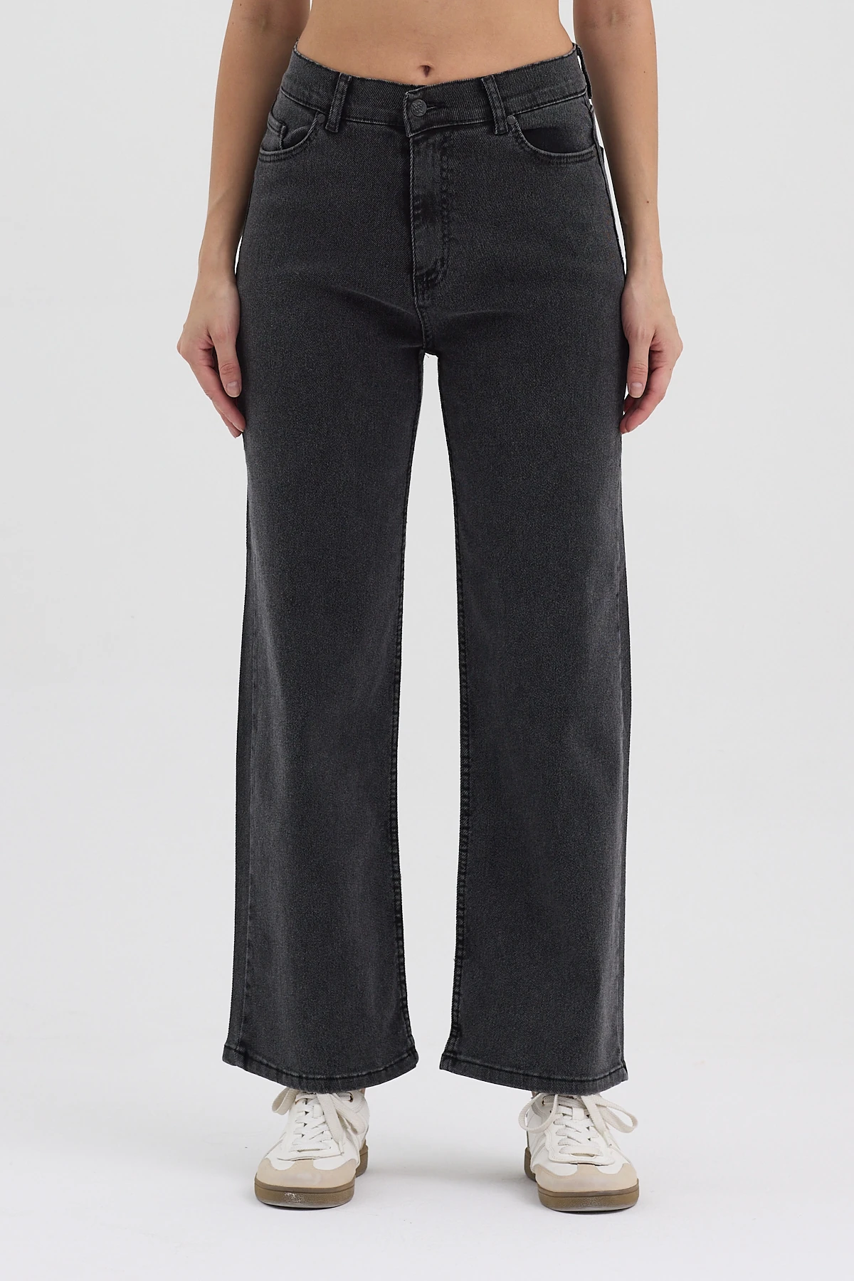 Antrasit thumbnail image