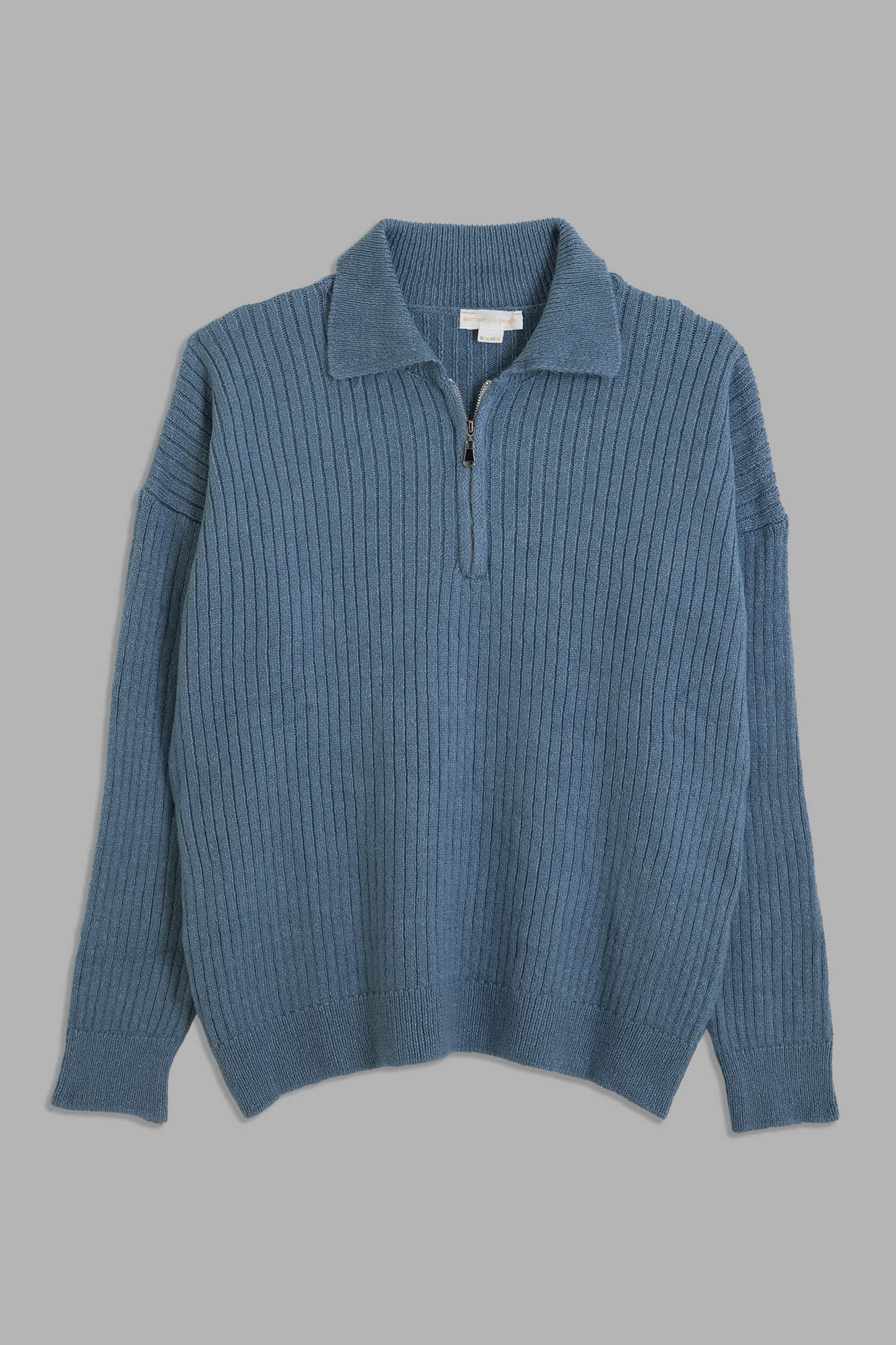 Baby blue thumbnail image