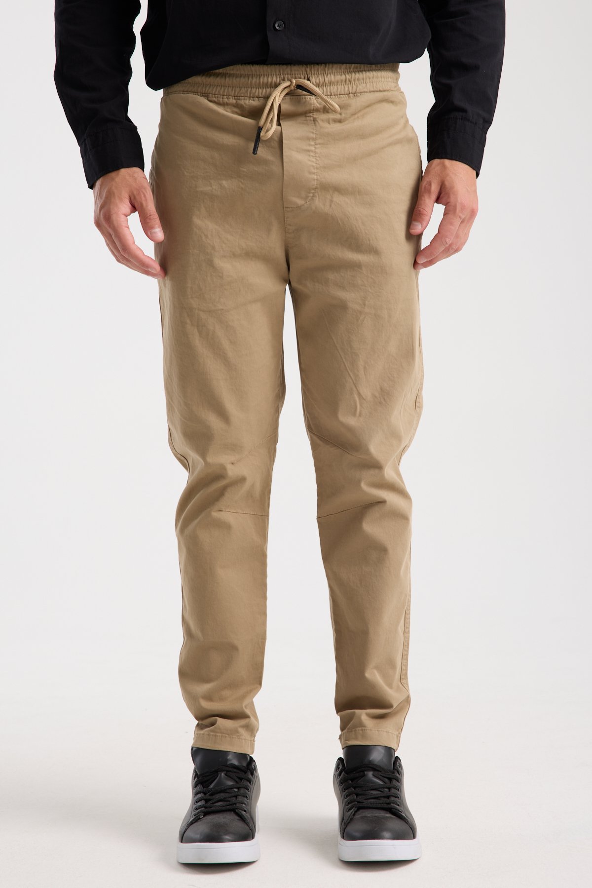 Beige thumbnail image