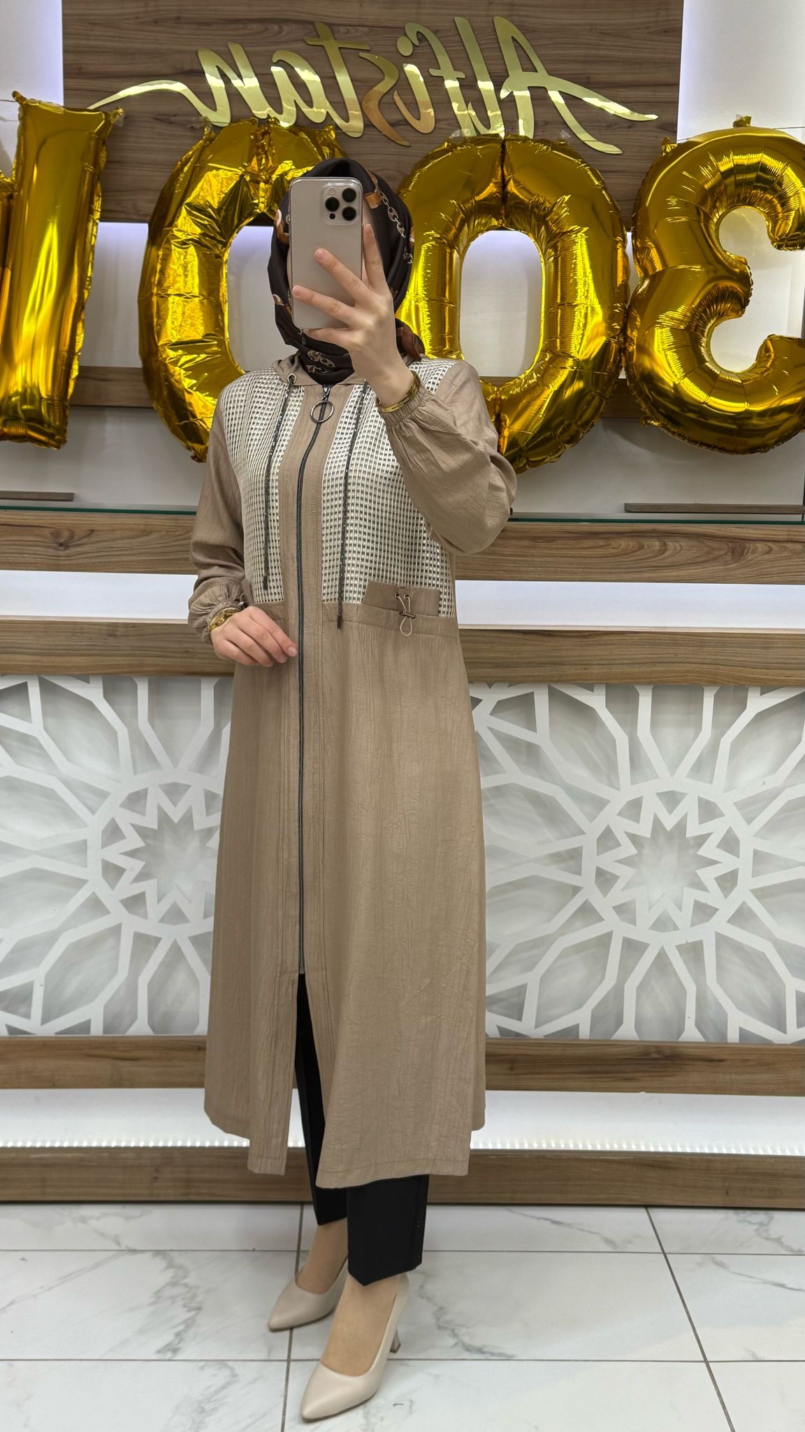  File Detaylı Giy Çık   çnrö 2021