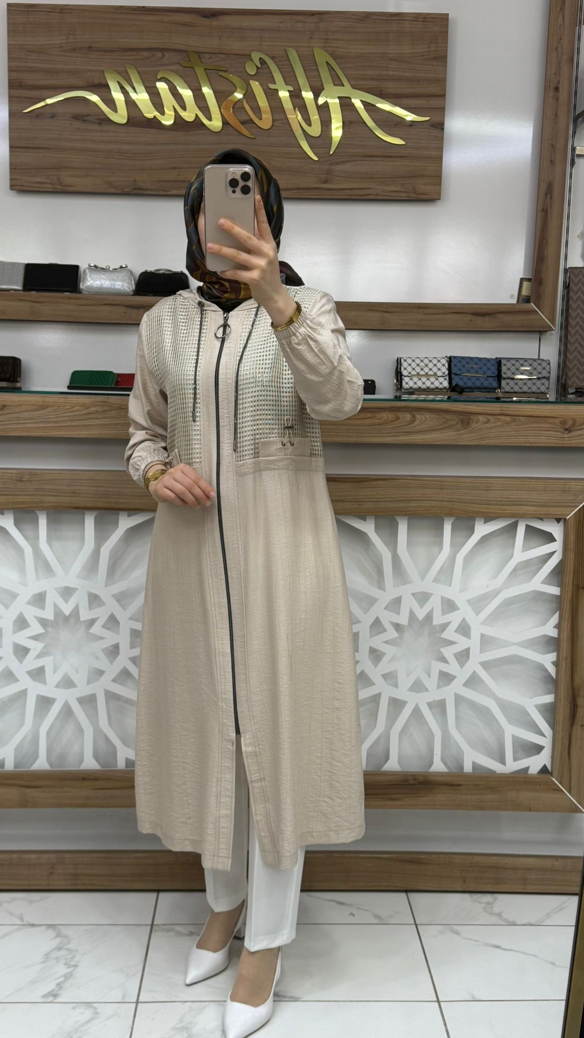  File Detaylı Giy Çık   çnrö 2021