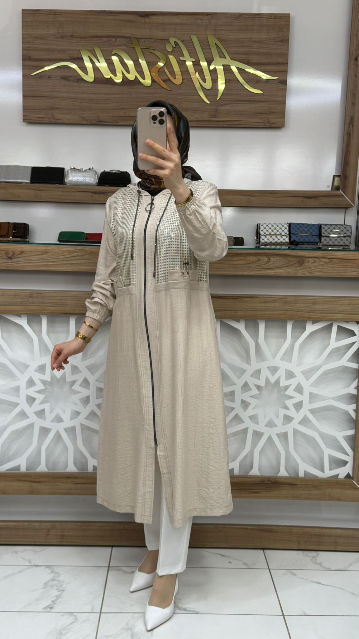  File Detaylı Giy Çık   çnrö 2021
