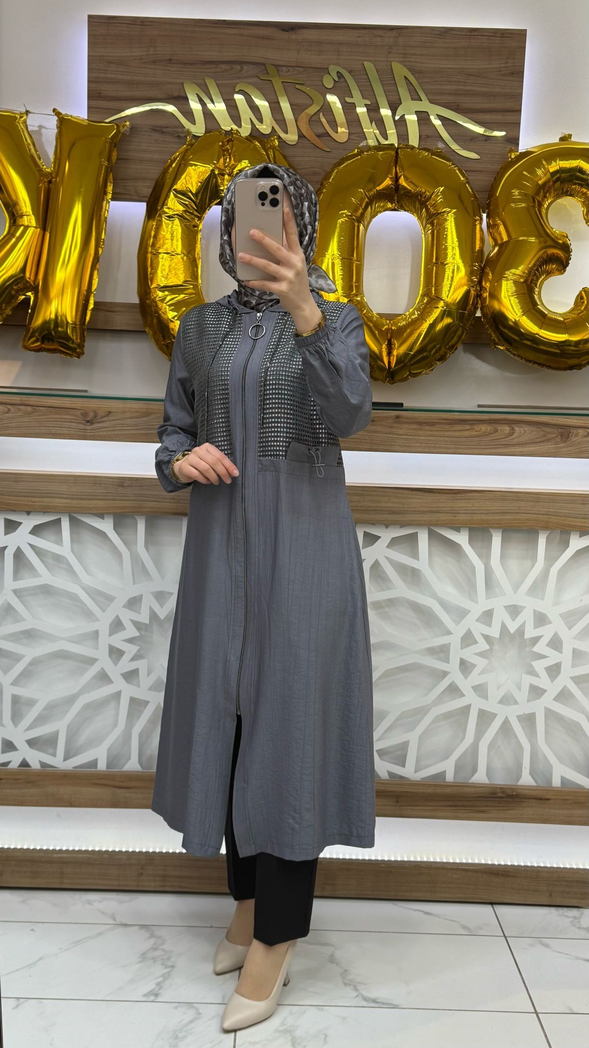  File Detaylı Giy Çık   çnrö 2021