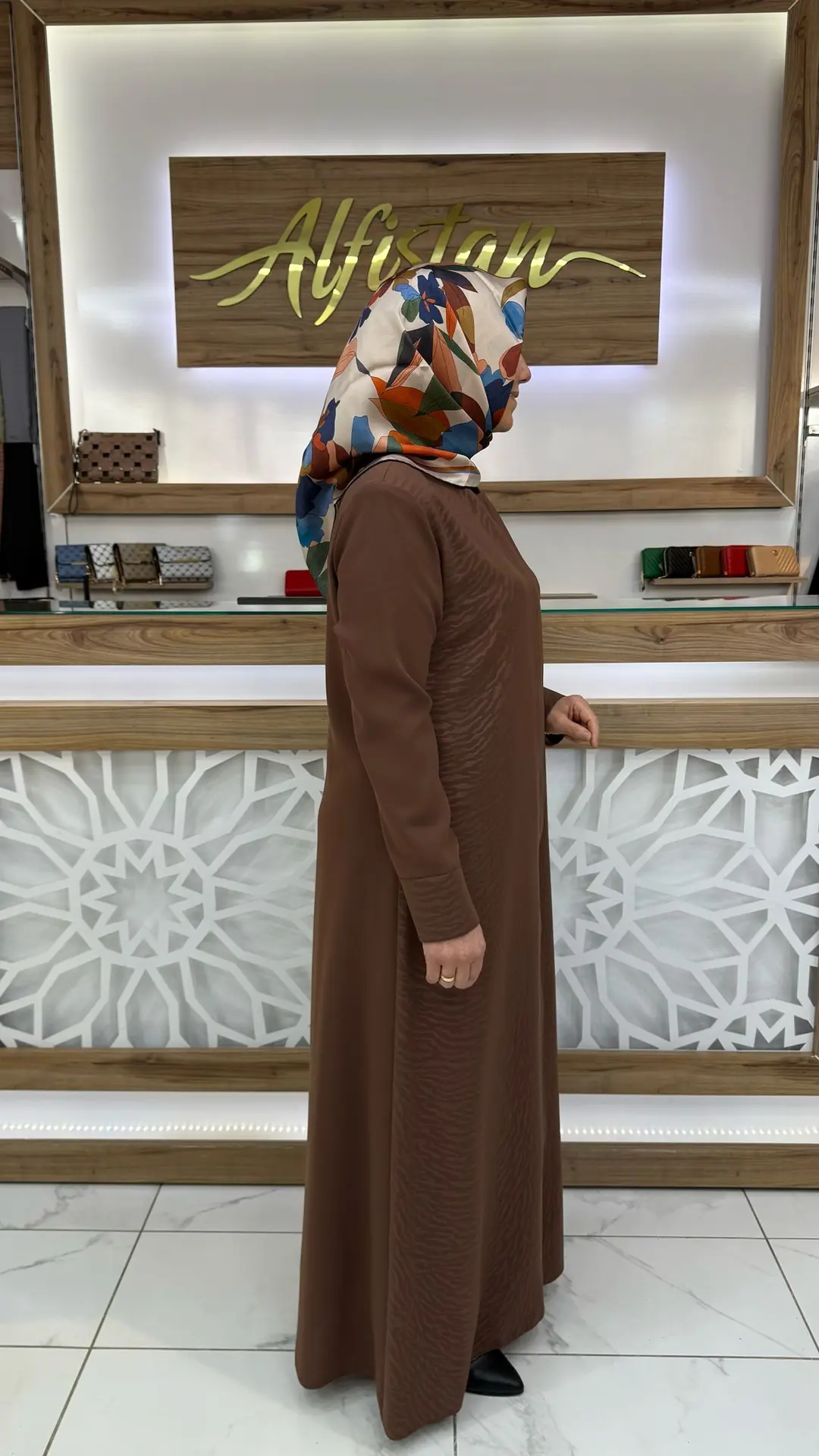 2026 2027 ilkbahar yaz koleksiyonu