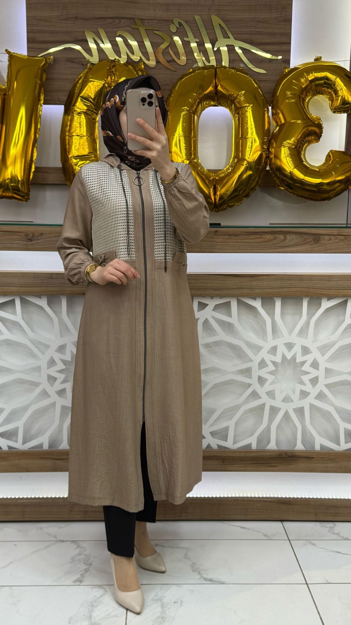  File Detaylı Giy Çık   çnrö 2021