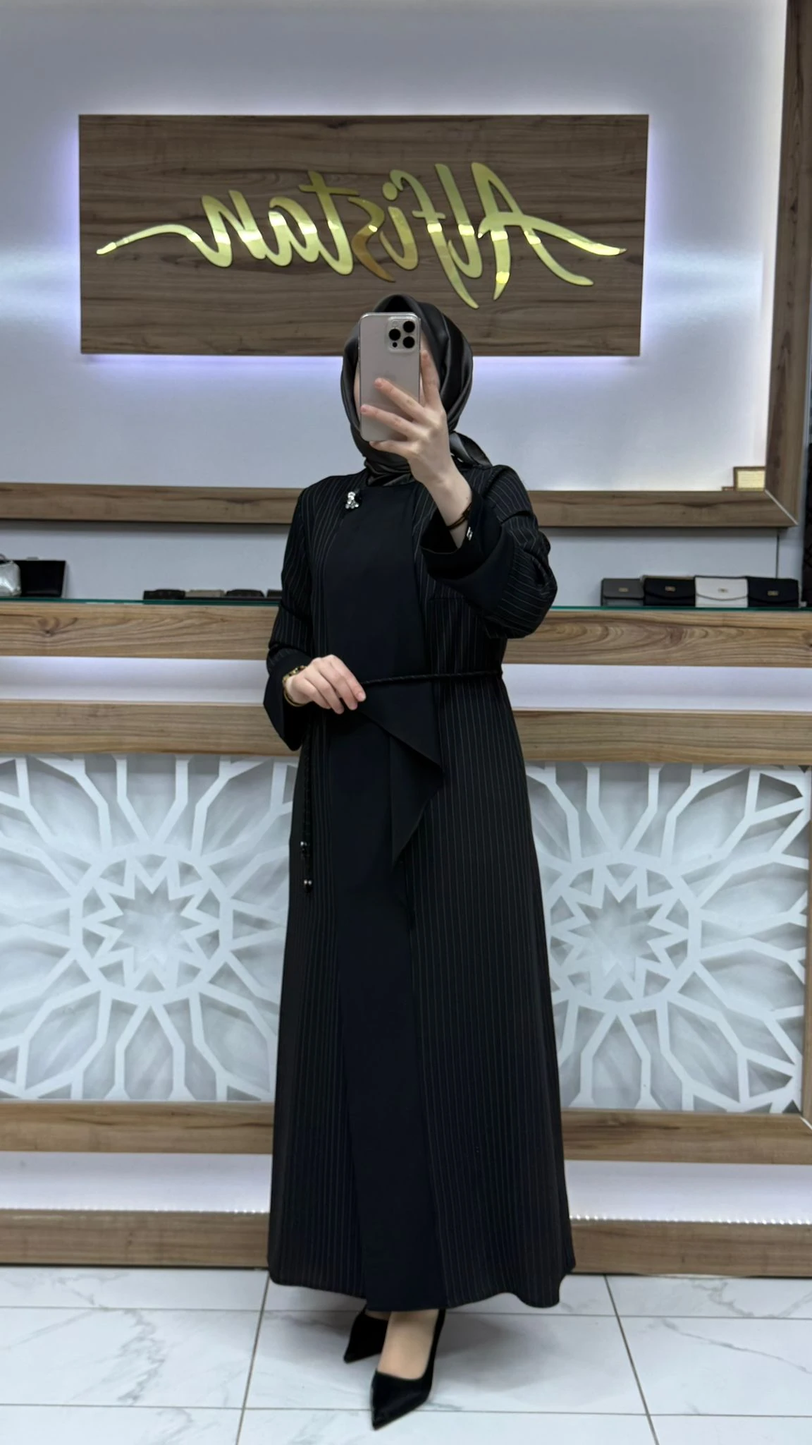 2026 2027 ilkbahar yaz koleksiyonu
