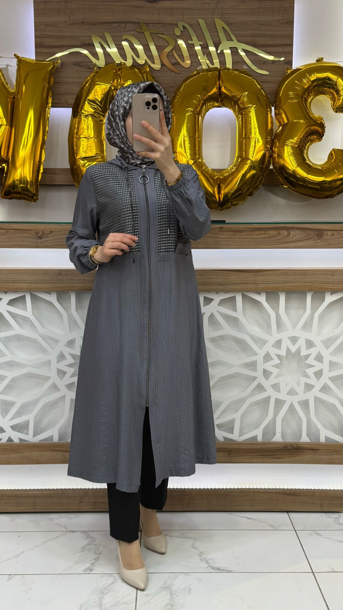  File Detaylı Giy Çık   çnrö 2021