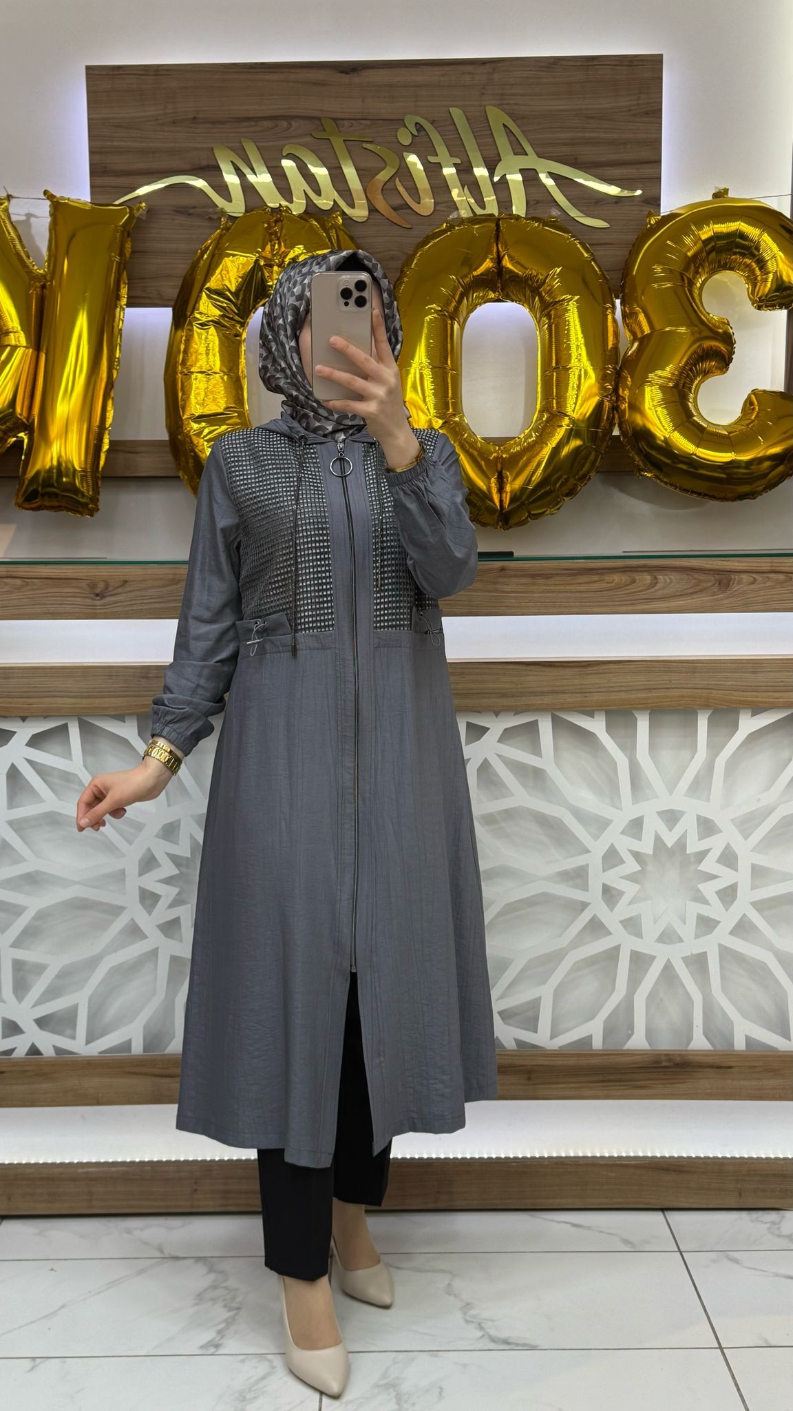  File Detaylı Giy Çık   çnrö 2021