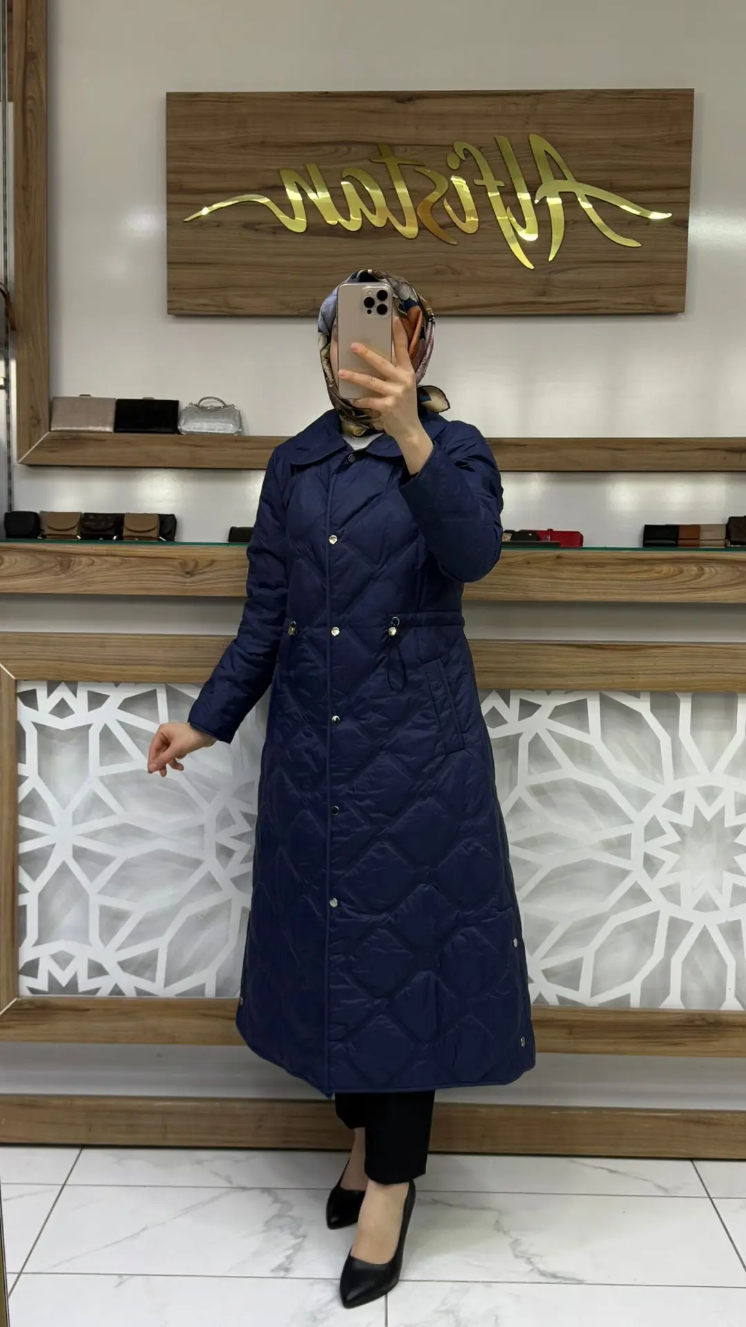 布ぞうり　にゃあ～Mom whatsapp-image-2025-10-06-at-
