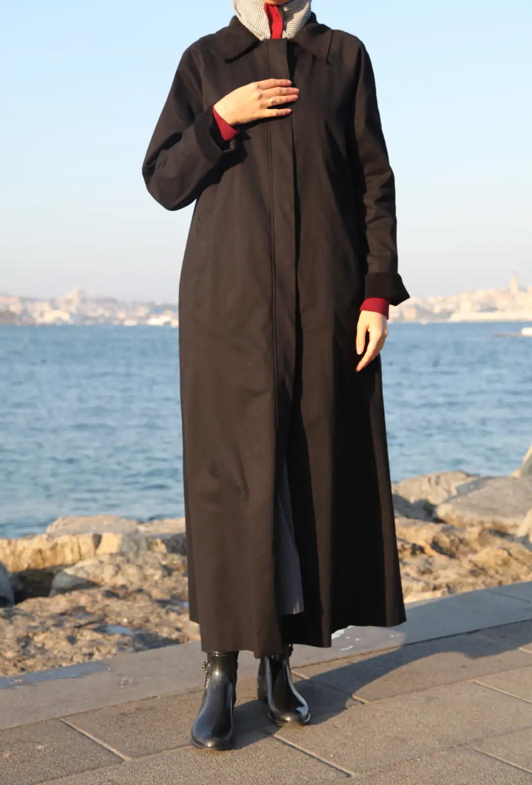 img-3910.jpg