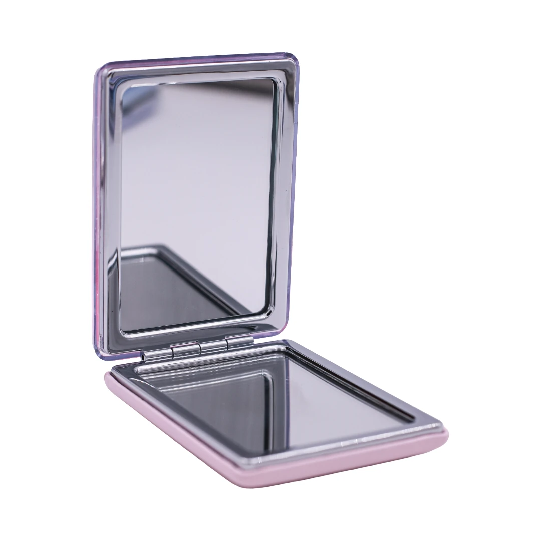 Mini & Kids Unicorn Ayna