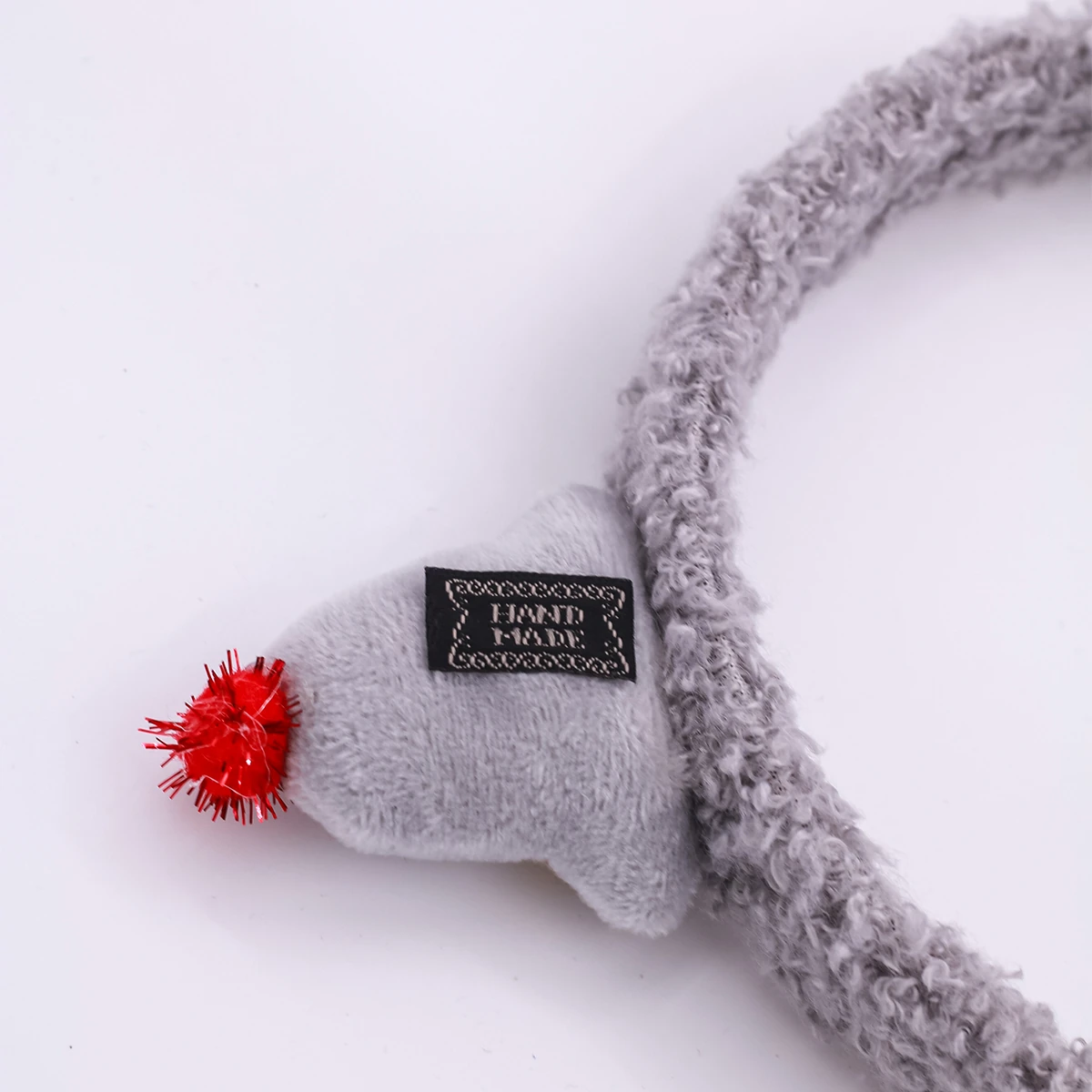 Mini & Kids - Christmas Taç Bell