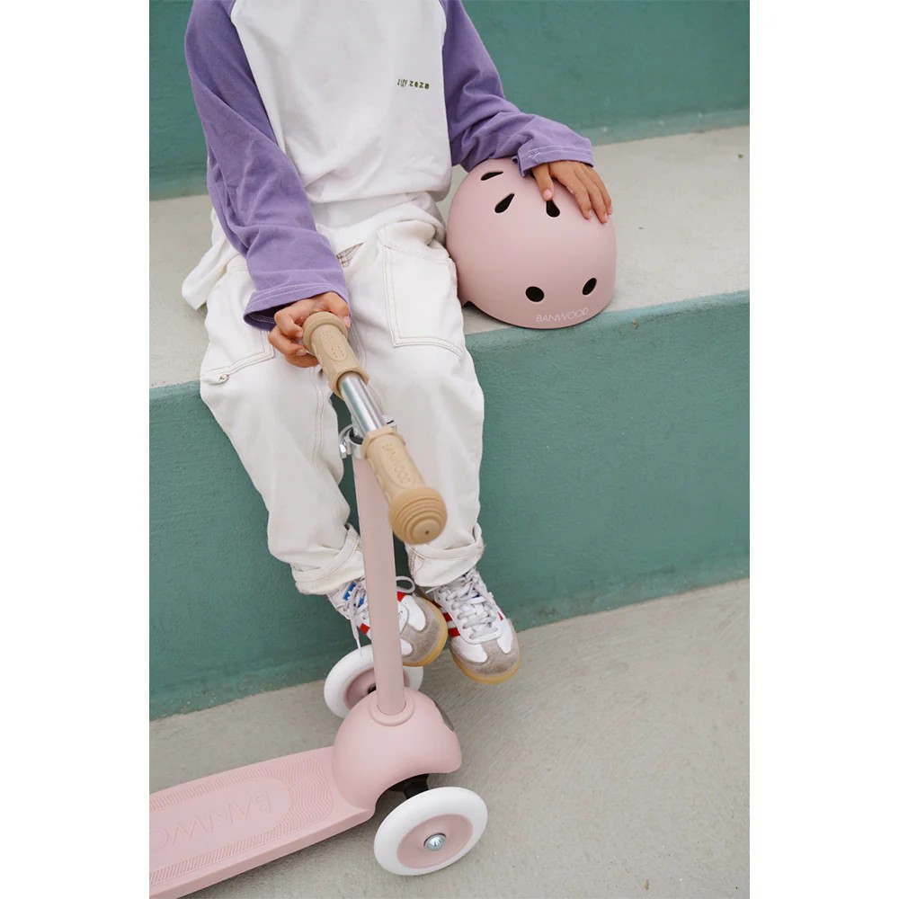 Banwood Eco Scooter