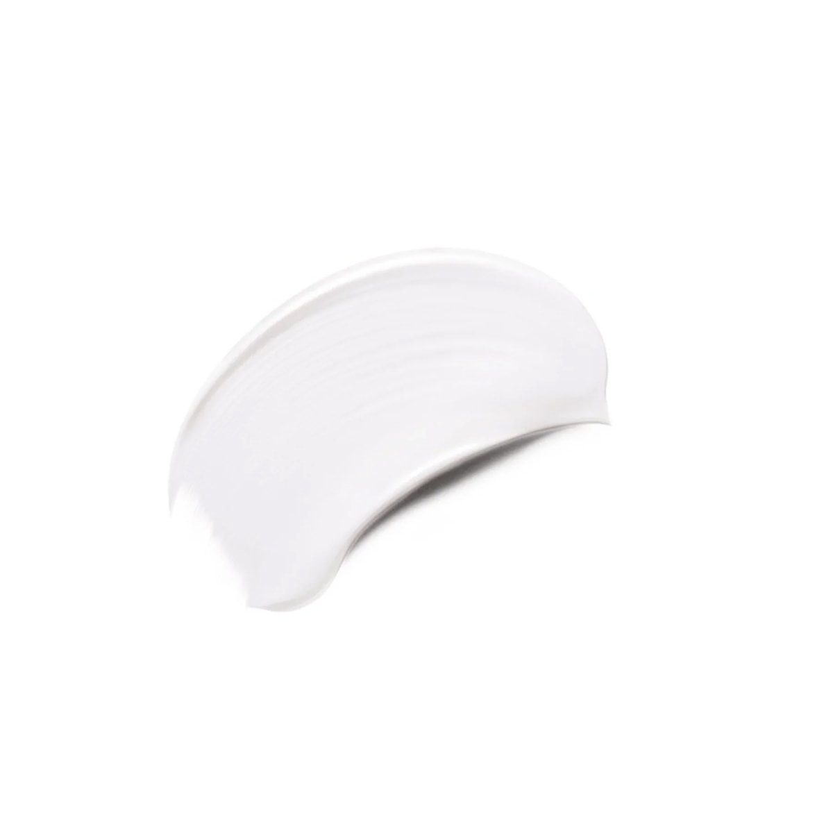 Inuwet El Kremi 60ml Kiraz