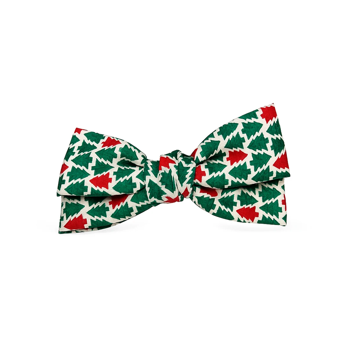 Mini & Kids - Christmas Fiyonk Toka Tree