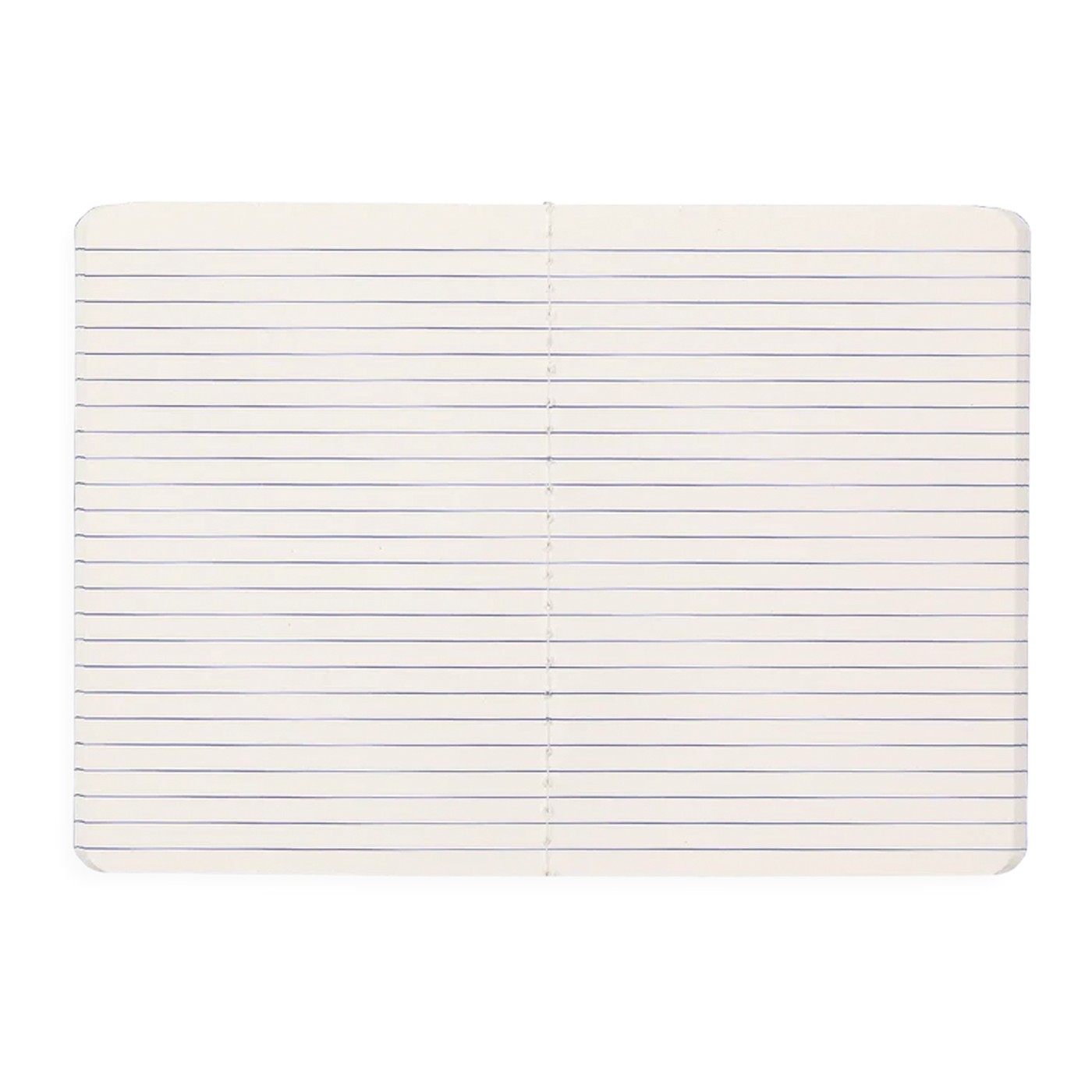 Ooly Pocket Pal Mini 8'li Defter Seti - Monsters