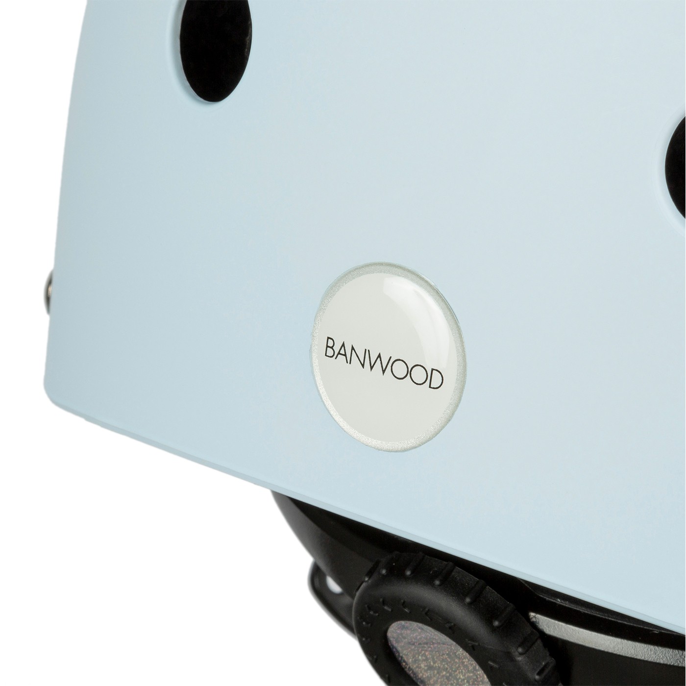 Banwood Kask