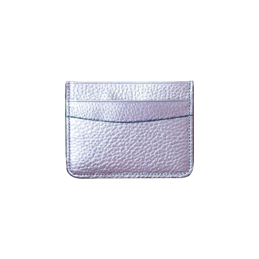Mini & Kids Mini Cardholder
