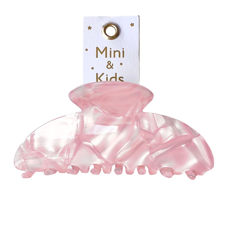 Mini & Kids Kemik Toka XL