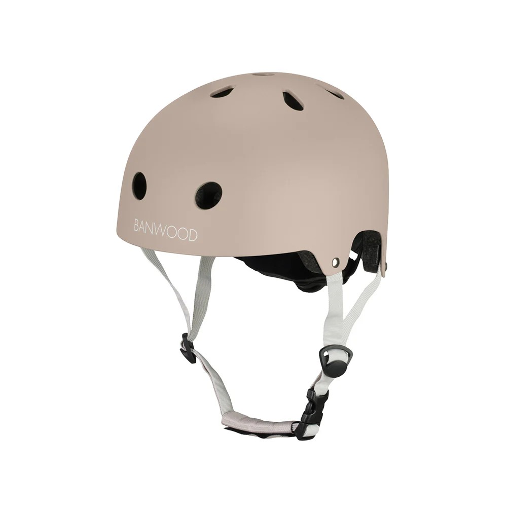 Banwood Eco Kask - Kum Beji