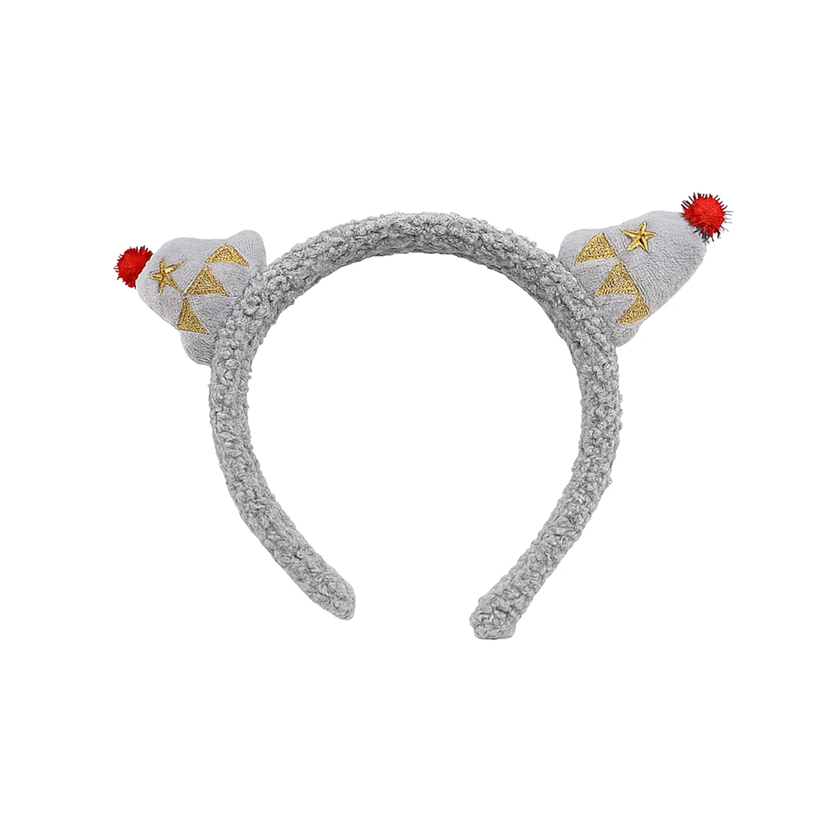 Mini & Kids - Christmas Taç Bell