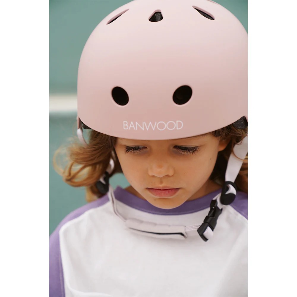 Banwood Eco Kask