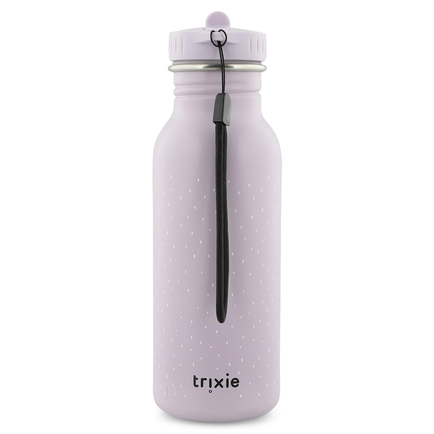 Trixie Paslanmaz Çelik Suluk 500 ml