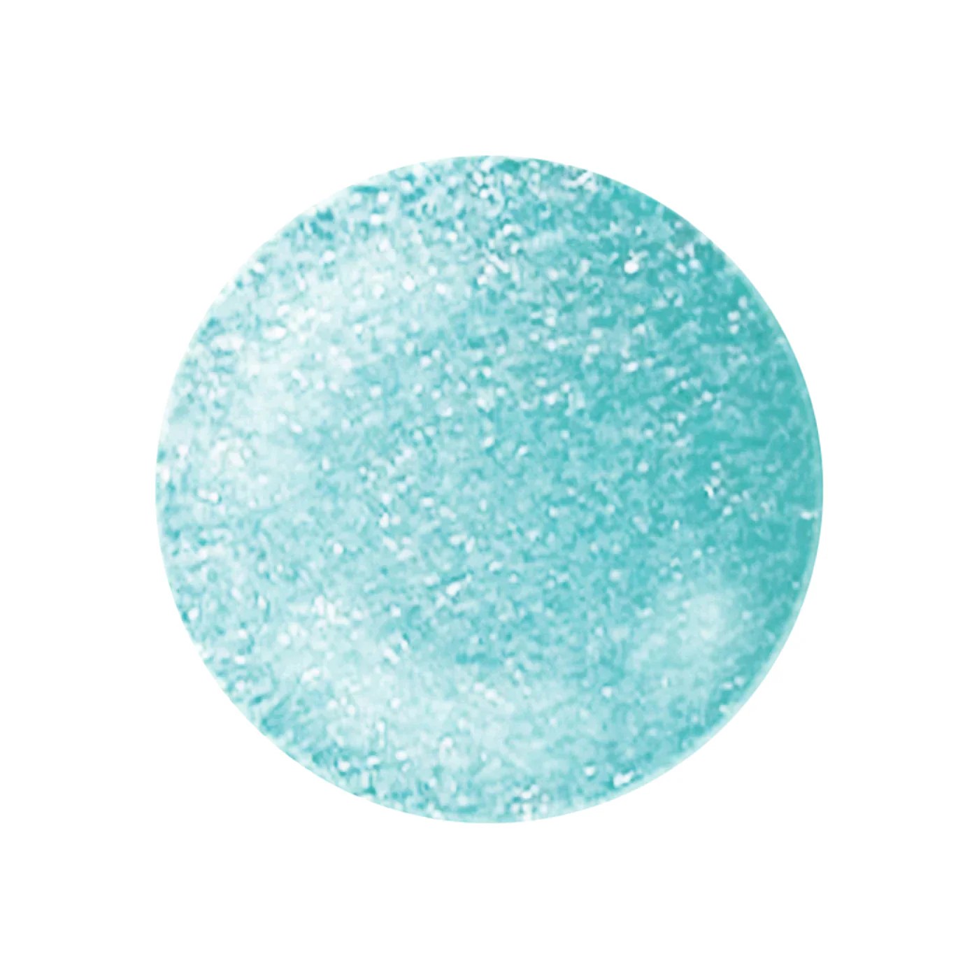  Inuwet Duo Oje & Lip Balm Set /Aqua