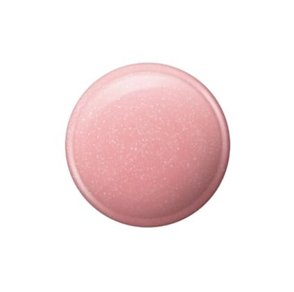 Snails Su Bazlı Oje – Candy Floss