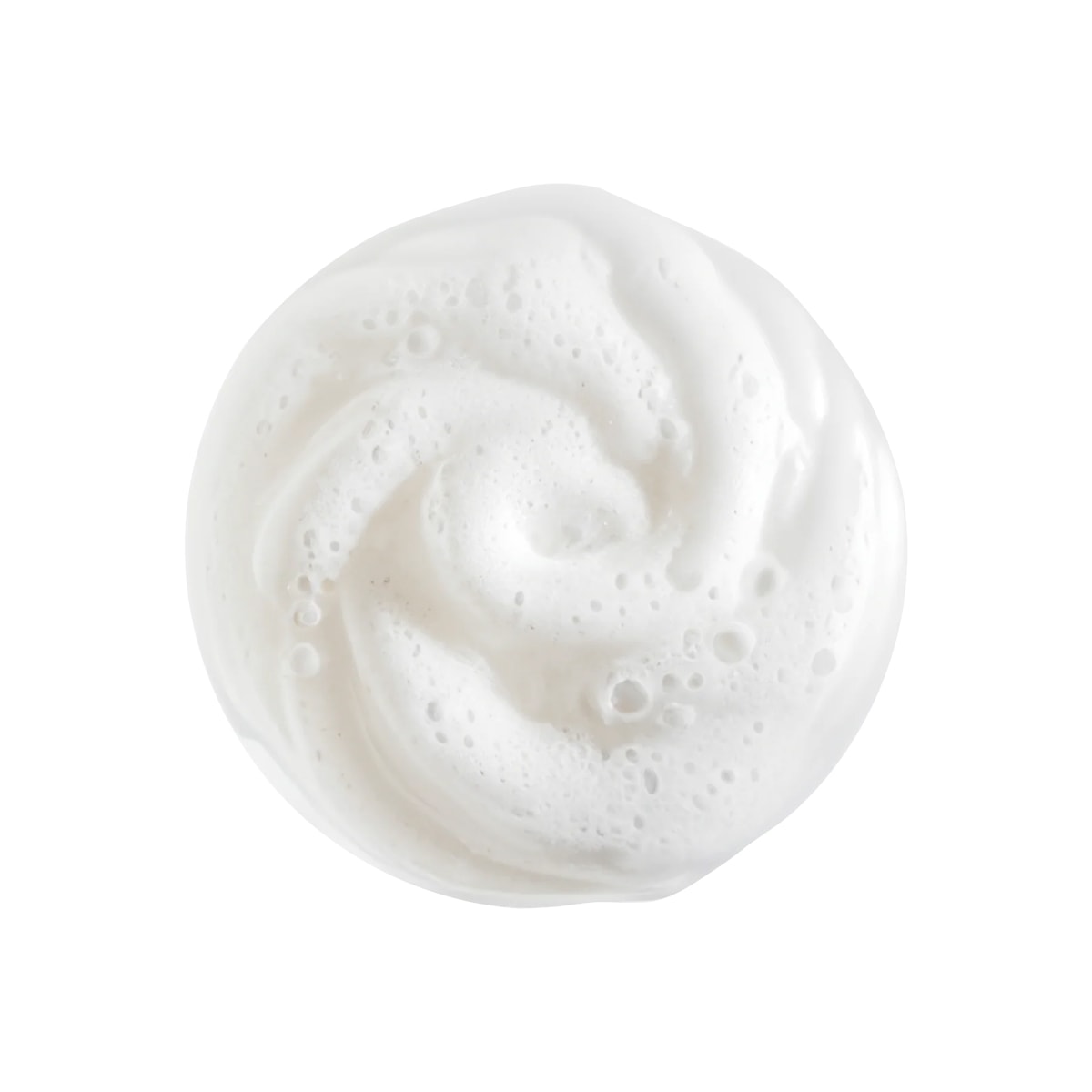 Inuwet Donut Kokulu Duş Köpüğü 200ml