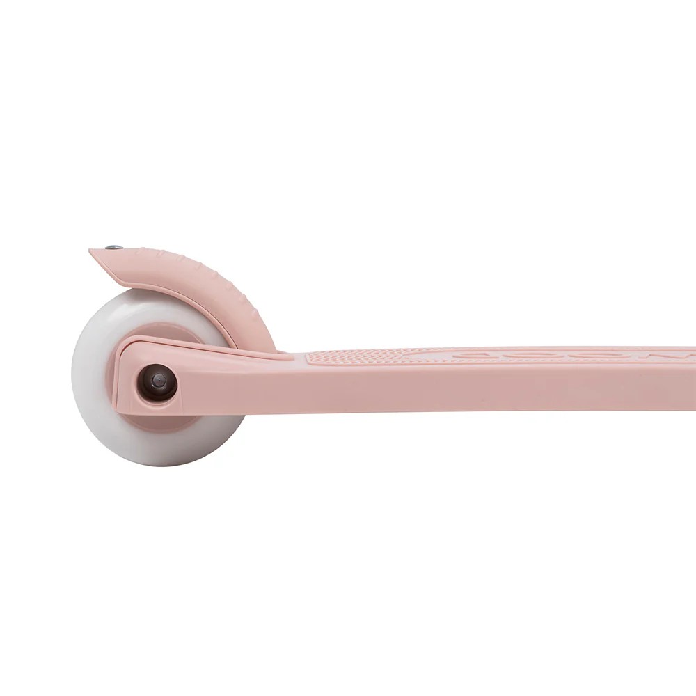 Banwood Eco Scooter