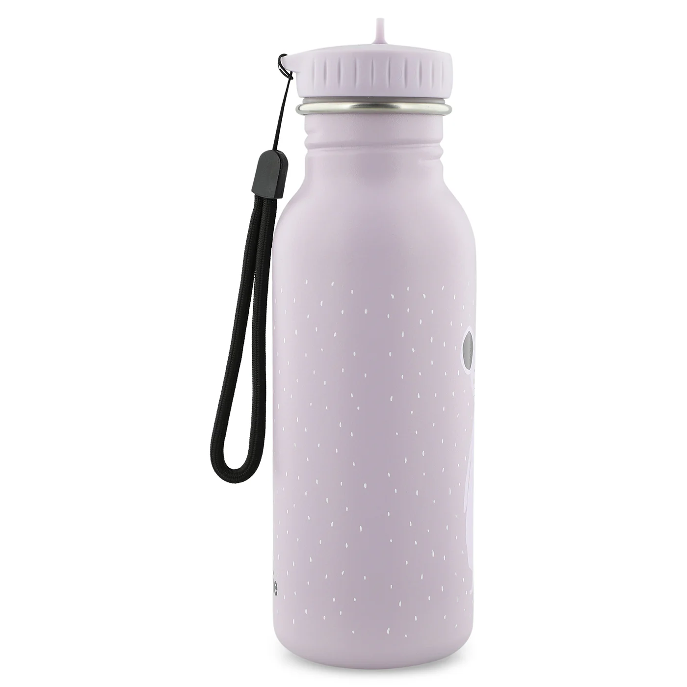 Trixie Paslanmaz Çelik Suluk 500 ml