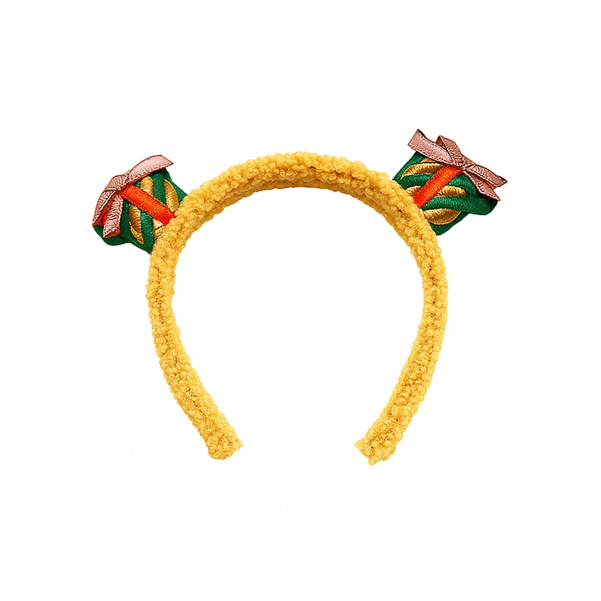 Mini & Kids - Christmas Taç Gift Box