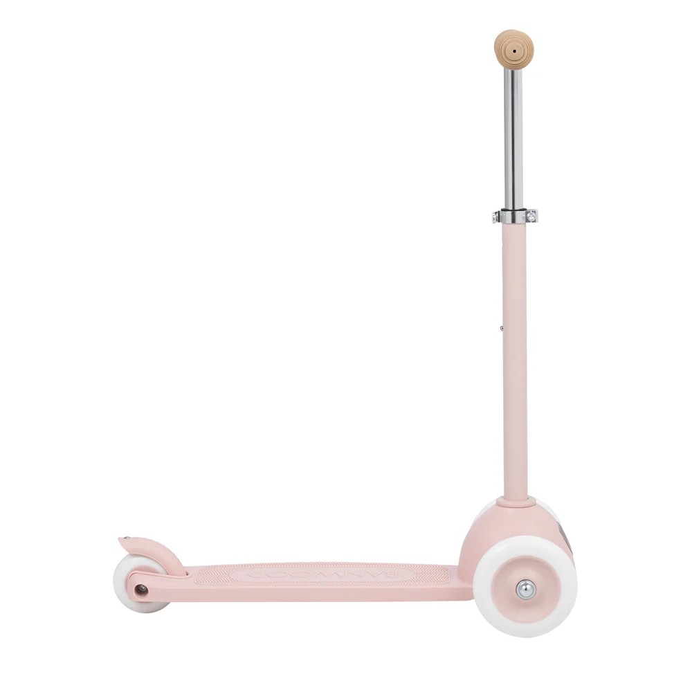 Banwood Eco Scooter
