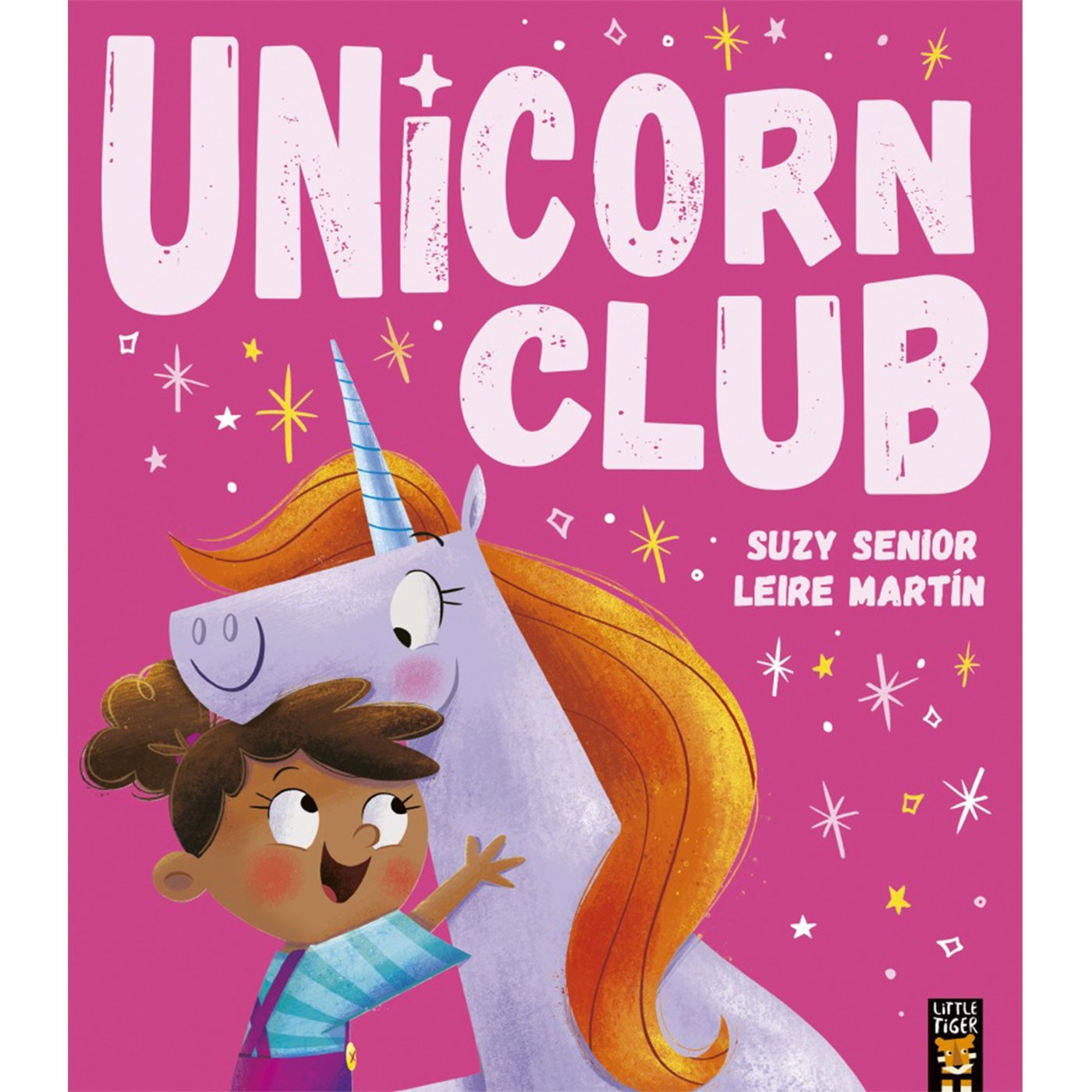 Unicorn Club