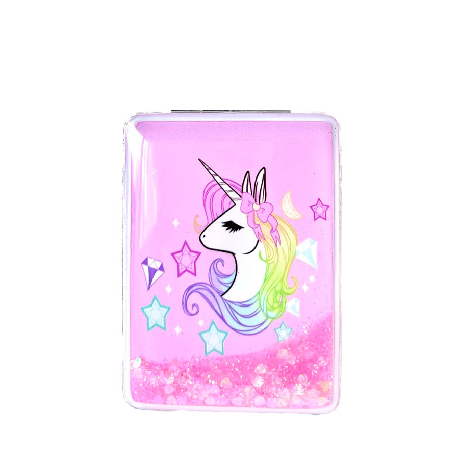 Minni & Kids - Unicorn Ayna