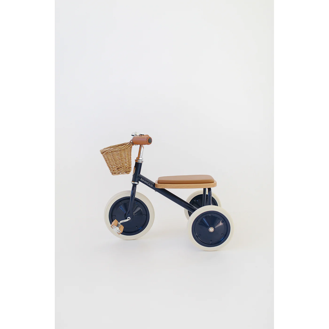 Banwood Vintage Trike