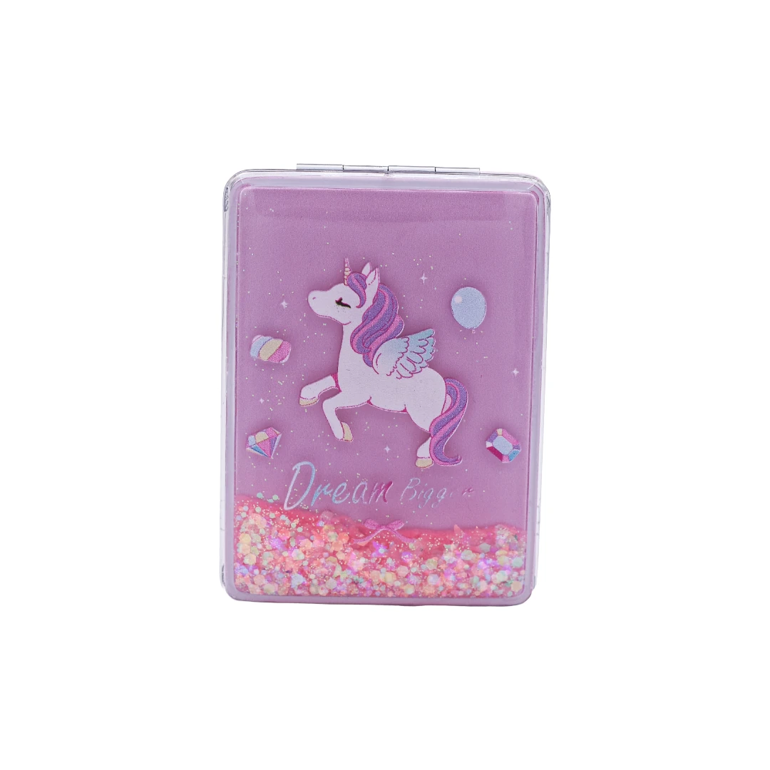 Mini & Kids Unicorn Ayna