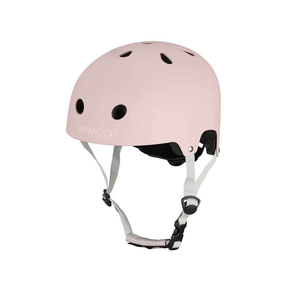 Banwood Eco Kask