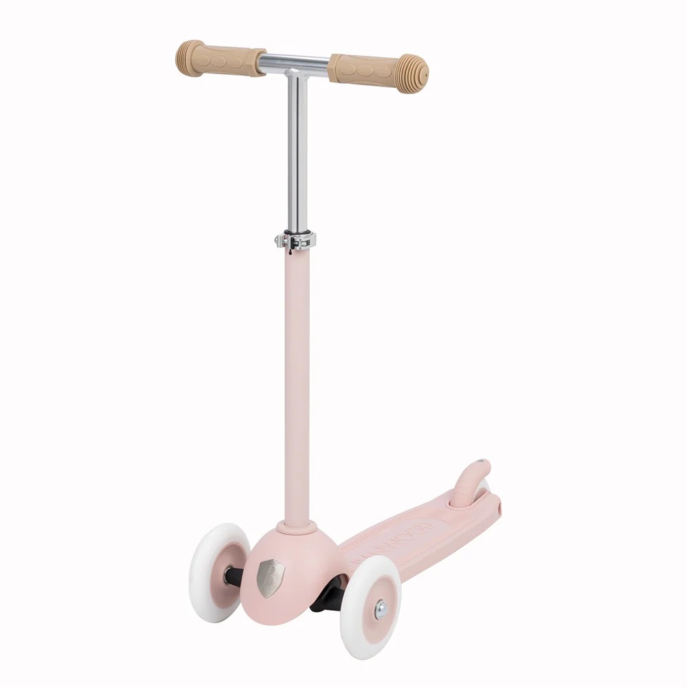 Banwood Eco Scooter