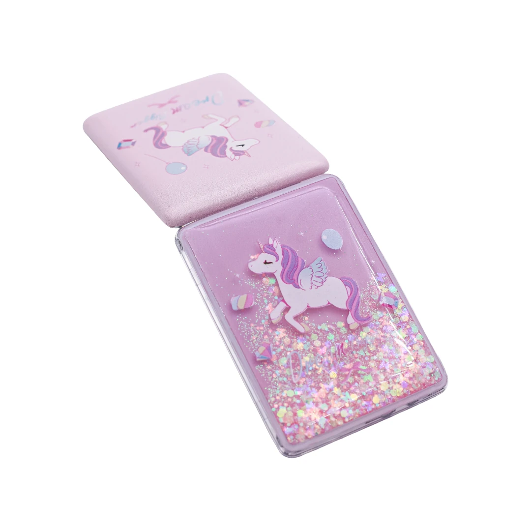 Mini & Kids Unicorn Ayna