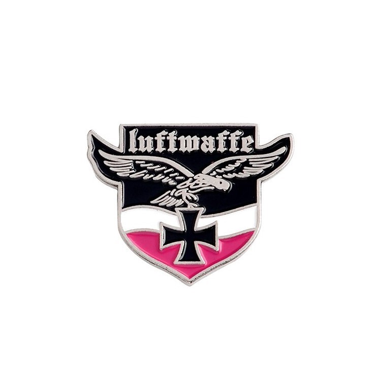 WW2 - LUFTWAFFE ROZET