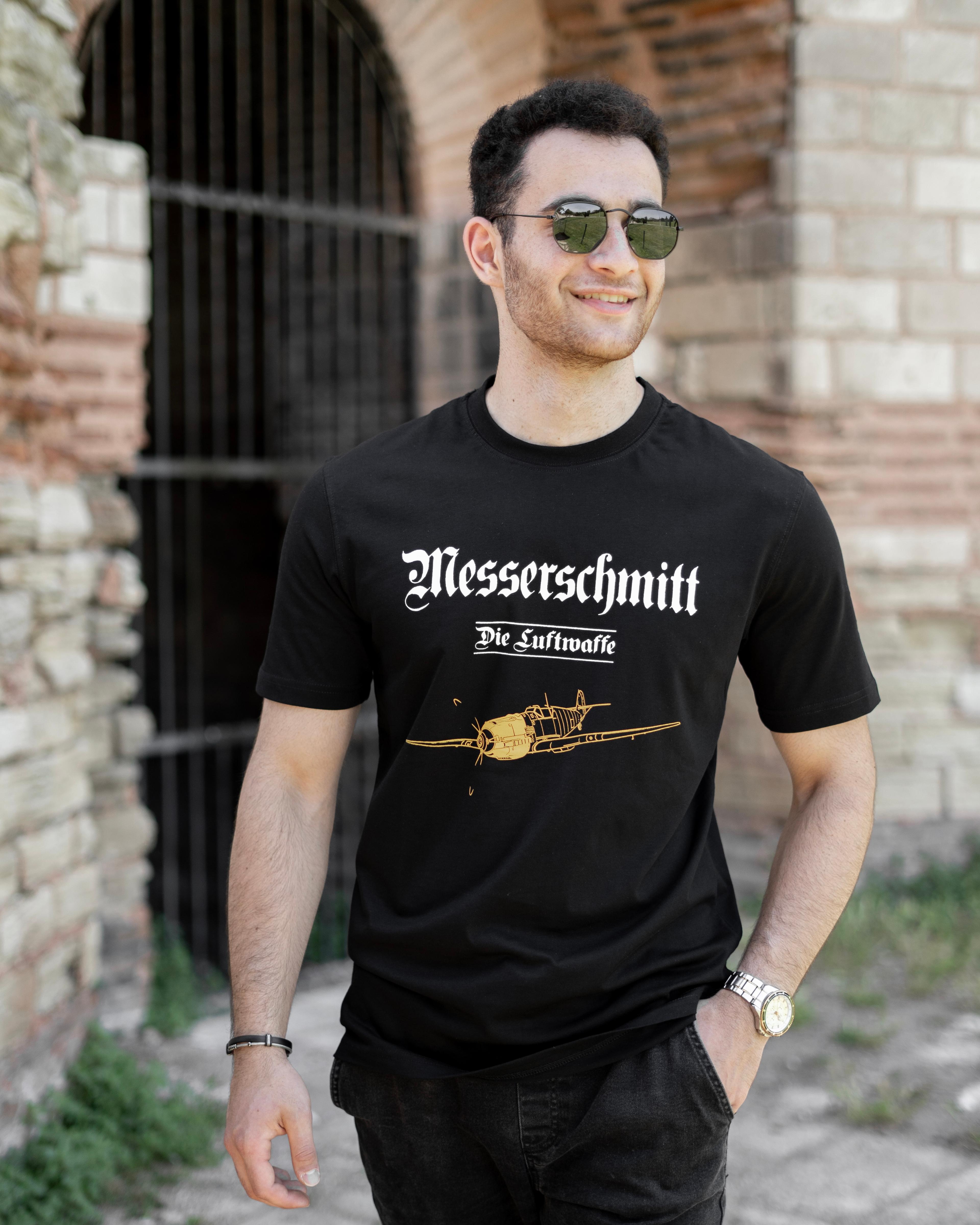 WW2 SETİ 1