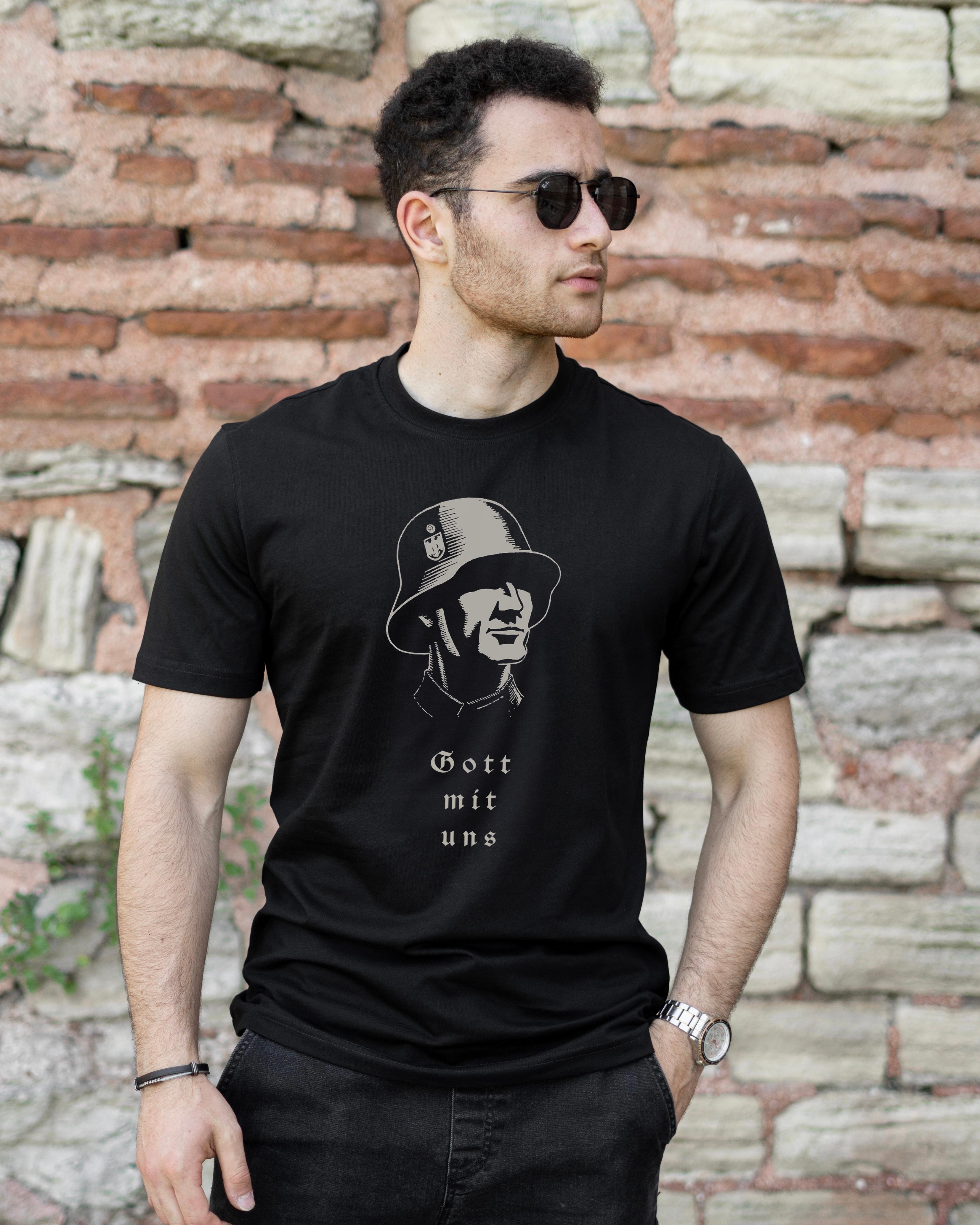 WW2 - WEHRMACHT