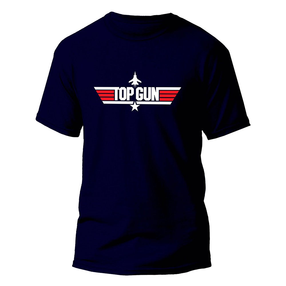 TOP GUN - Lacivert