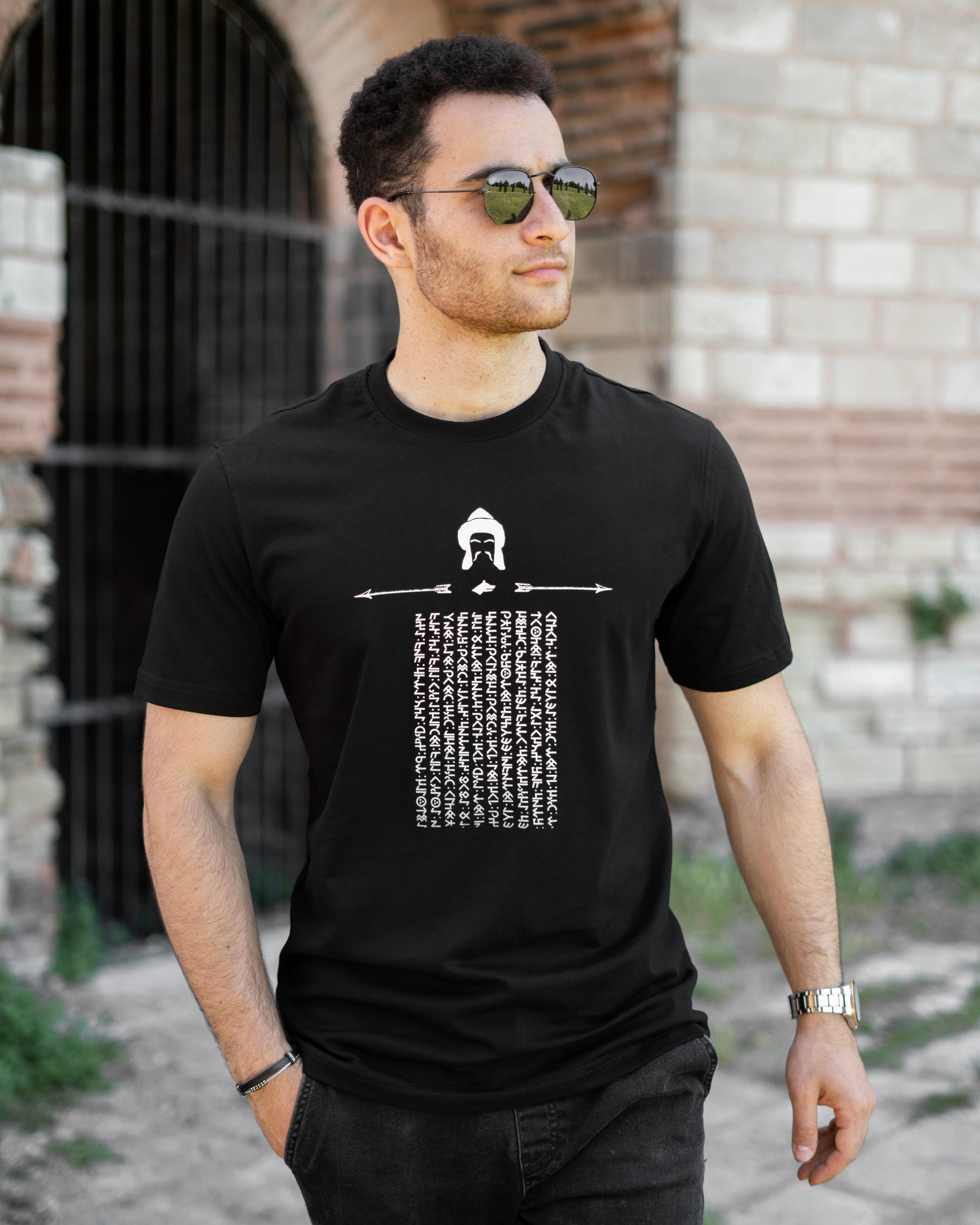 TÜRK SETİ 1