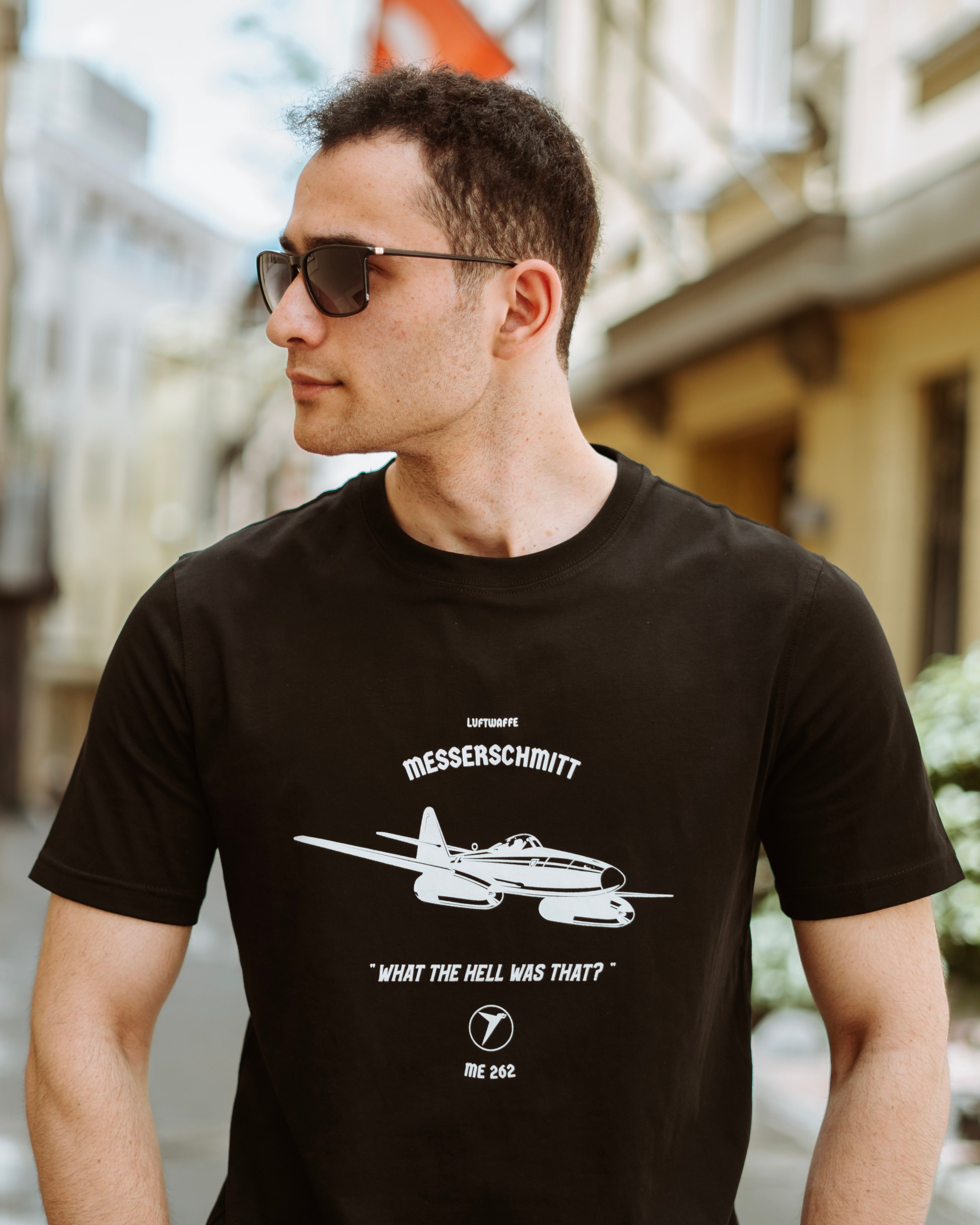 WW2 SETİ 1